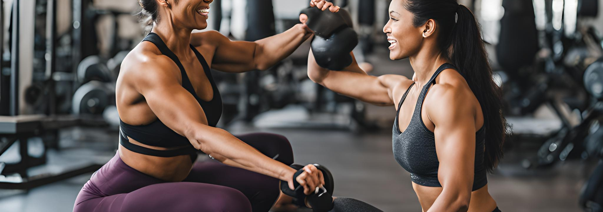 Increase Revenue with Nutrition Coaching